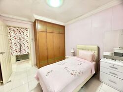 Blk 356C Sun Bliss (Sembawang), HDB 5 Rooms #599049821